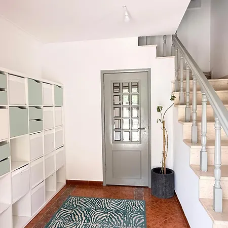 Starlite Appartement