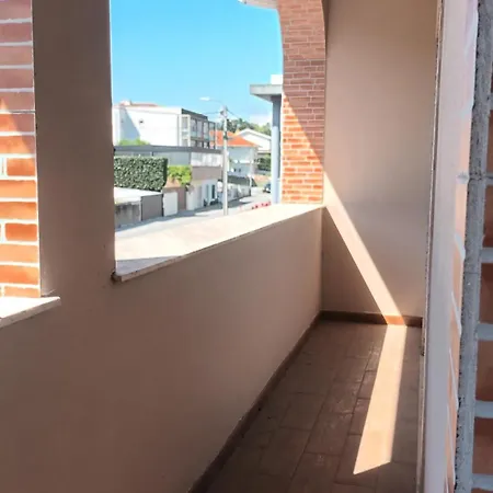 Appartement Starlite *