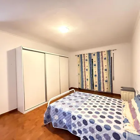 Starlite Appartement *